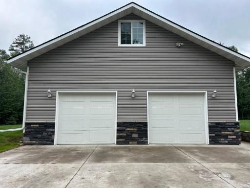 36301 Aztec Road, Motley, MN 56466