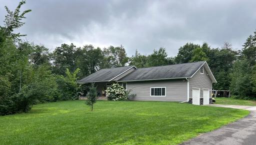 36301 Aztec Road, Motley, MN 56466