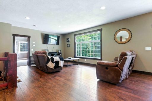 36301 Aztec Road, Motley, MN 56466