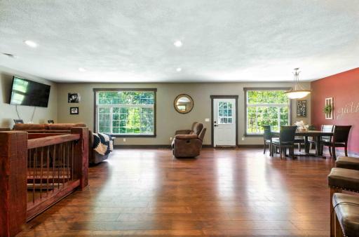 36301 Aztec Road, Motley, MN 56466