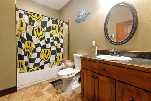 36301 Aztec Road, Motley, MN 56466