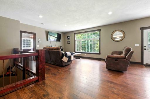 36301 Aztec Road, Motley, MN 56466