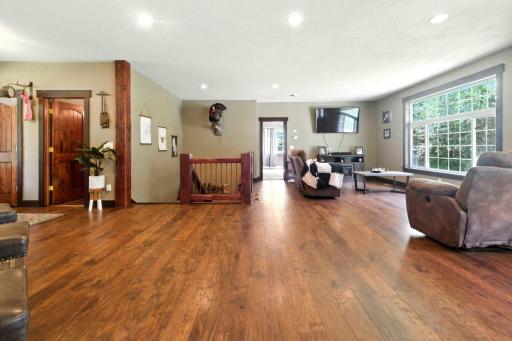 36301 Aztec Road, Motley, MN 56466