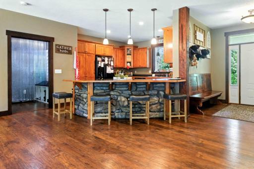 36301 Aztec Road, Motley, MN 56466