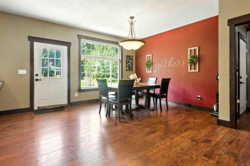 36301 Aztec Road, Motley, MN 56466