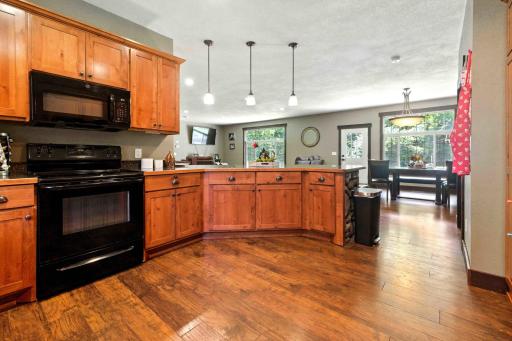 36301 Aztec Road, Motley, MN 56466