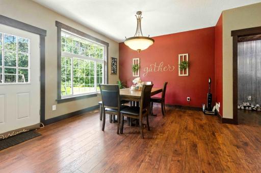 36301 Aztec Road, Motley, MN 56466