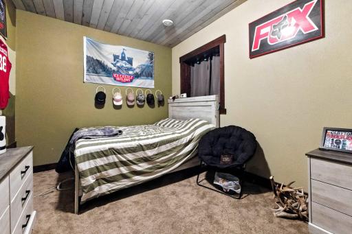 36301 Aztec Road, Motley, MN 56466