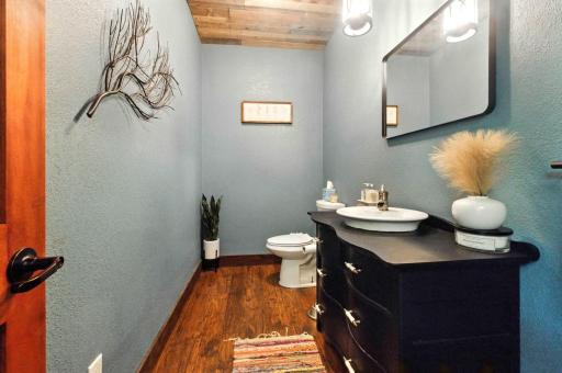 36301 Aztec Road, Motley, MN 56466