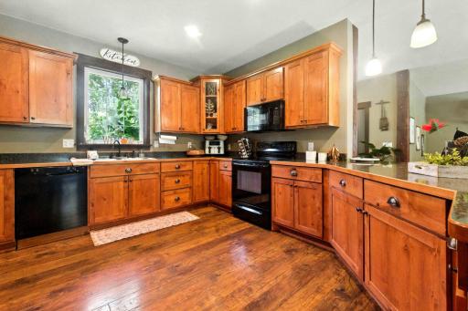 36301 Aztec Road, Motley, MN 56466