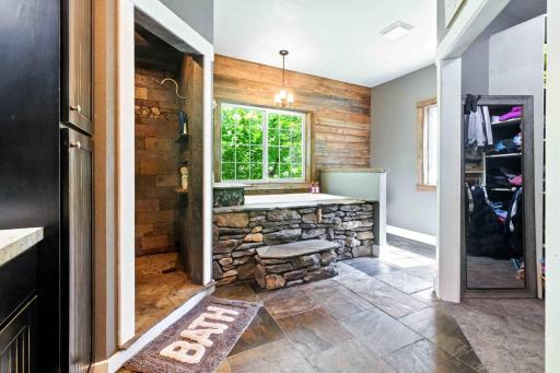 36301 Aztec Road, Motley, MN 56466