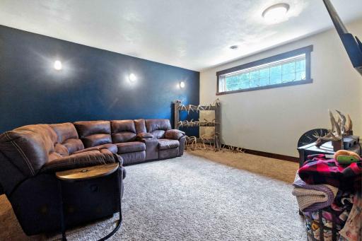 36301 Aztec Road, Motley, MN 56466