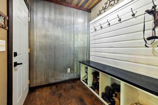 36301 Aztec Road, Motley, MN 56466