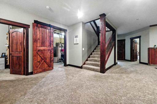 36301 Aztec Road, Motley, MN 56466