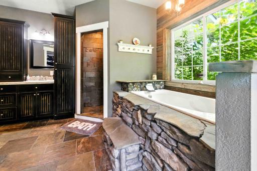 36301 Aztec Road, Motley, MN 56466