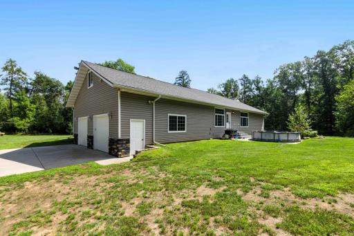 36301 Aztec Road, Motley, MN 56466