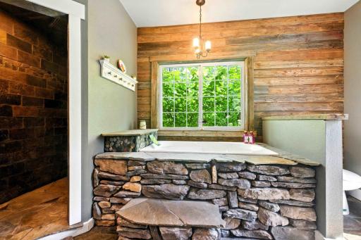 36301 Aztec Road, Motley, MN 56466