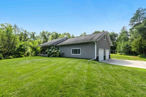 36301 Aztec Road, Motley, MN 56466