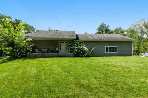 36301 Aztec Road, Motley, MN 56466