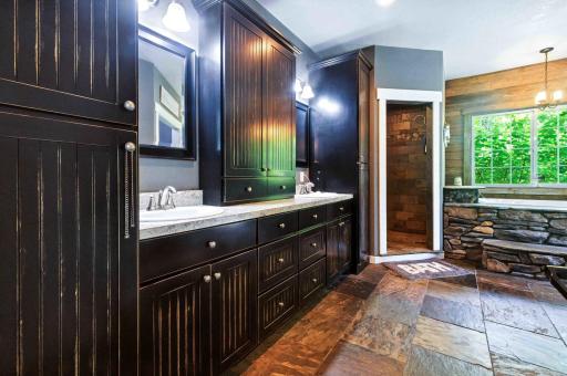 36301 Aztec Road, Motley, MN 56466