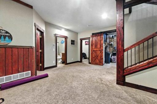 36301 Aztec Road, Motley, MN 56466