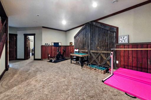 36301 Aztec Road, Motley, MN 56466