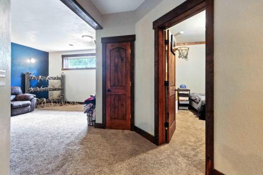 36301 Aztec Road, Motley, MN 56466