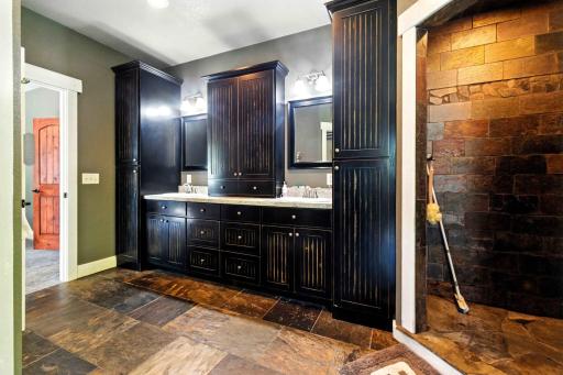 36301 Aztec Road, Motley, MN 56466