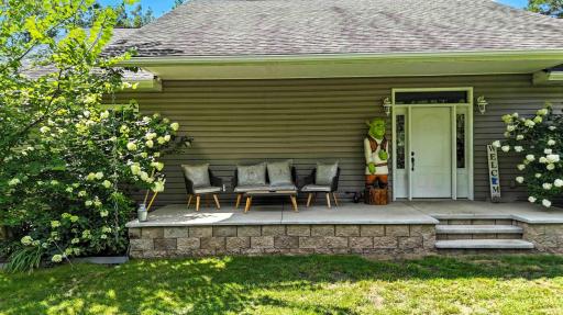 36301 Aztec Road, Motley, MN 56466