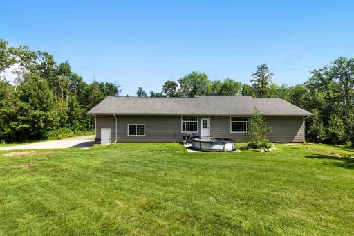 36301 Aztec Road, Motley, MN 56466