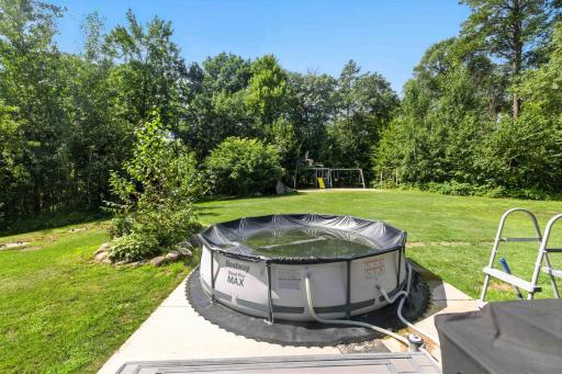 36301 Aztec Road, Motley, MN 56466