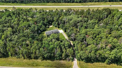 36301 Aztec Road, Motley, MN 56466