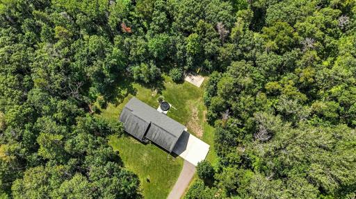 36301 Aztec Road, Motley, MN 56466