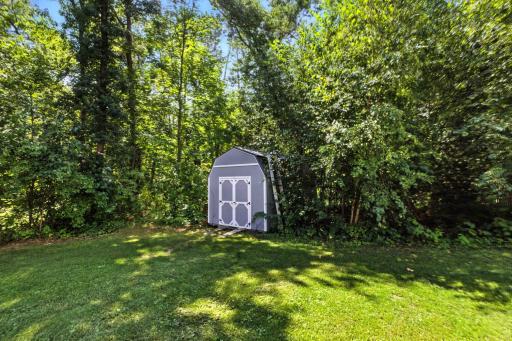 36301 Aztec Road, Motley, MN 56466
