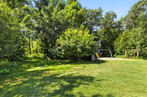 36301 Aztec Road, Motley, MN 56466