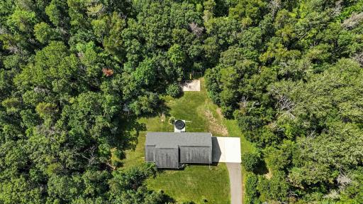 36301 Aztec Road, Motley, MN 56466