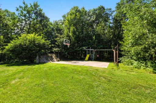 36301 Aztec Road, Motley, MN 56466