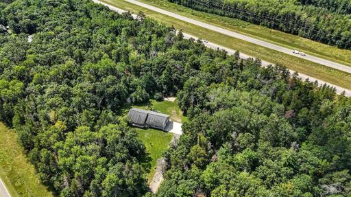 36301 Aztec Road, Motley, MN 56466