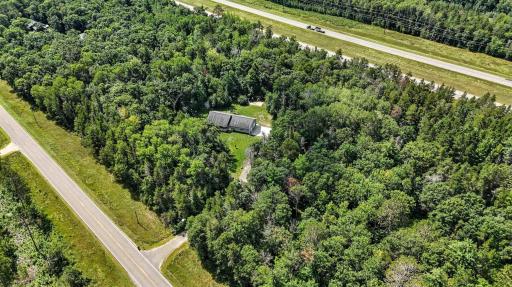36301 Aztec Road, Motley, MN 56466