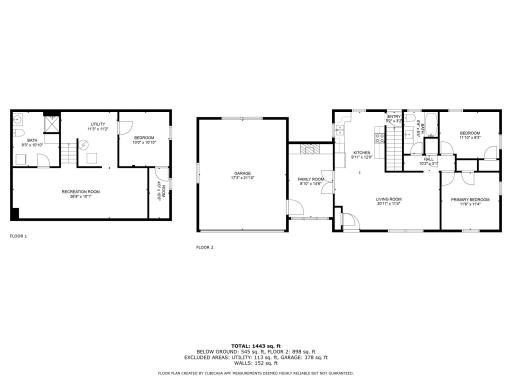 7432 Upton Avenue S, Richfield, MN 55423