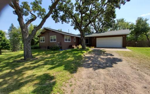 18718 Driftwood Road, Clearwater, MN 55320