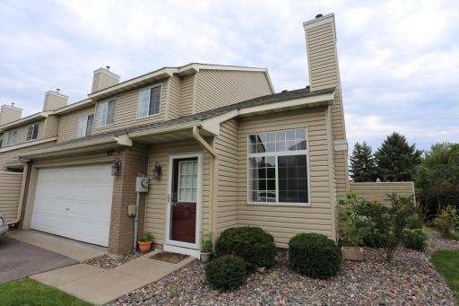 13230 Meadowood Trail NW, 102, Coon Rapids, MN 55448