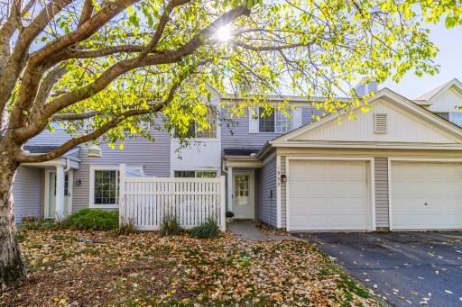 1942 Grant Alcove, 65, Eagan, MN 55122