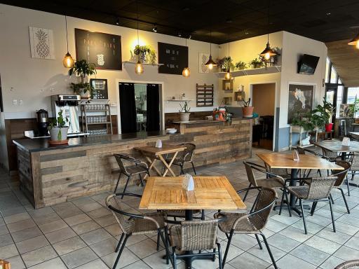 4150 W Broadway Avenue, Minneapolis, MN 55422