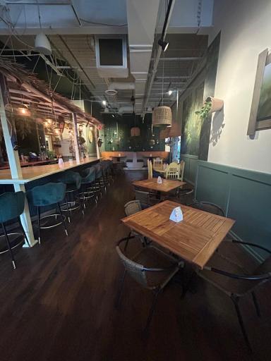 4150 W Broadway Avenue, Minneapolis, MN 55422