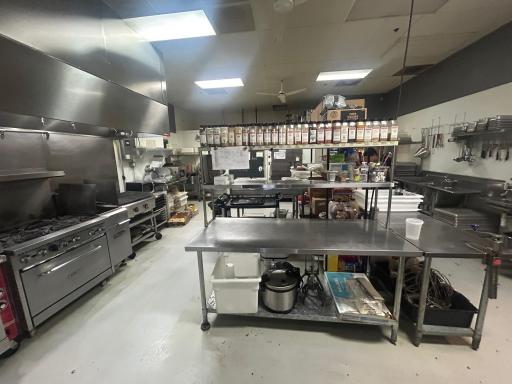 4150 W Broadway Avenue, Minneapolis, MN 55422