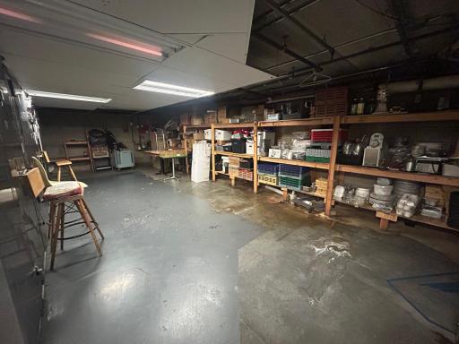 4150 W Broadway Avenue, Minneapolis, MN 55422