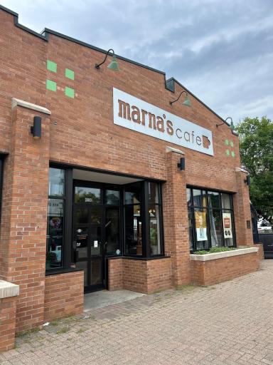 4150 W Broadway Avenue, Minneapolis, MN 55422