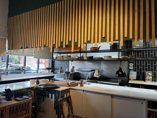 4150 W Broadway Avenue, Minneapolis, MN 55422
