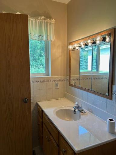 Primary Bedroom Bath